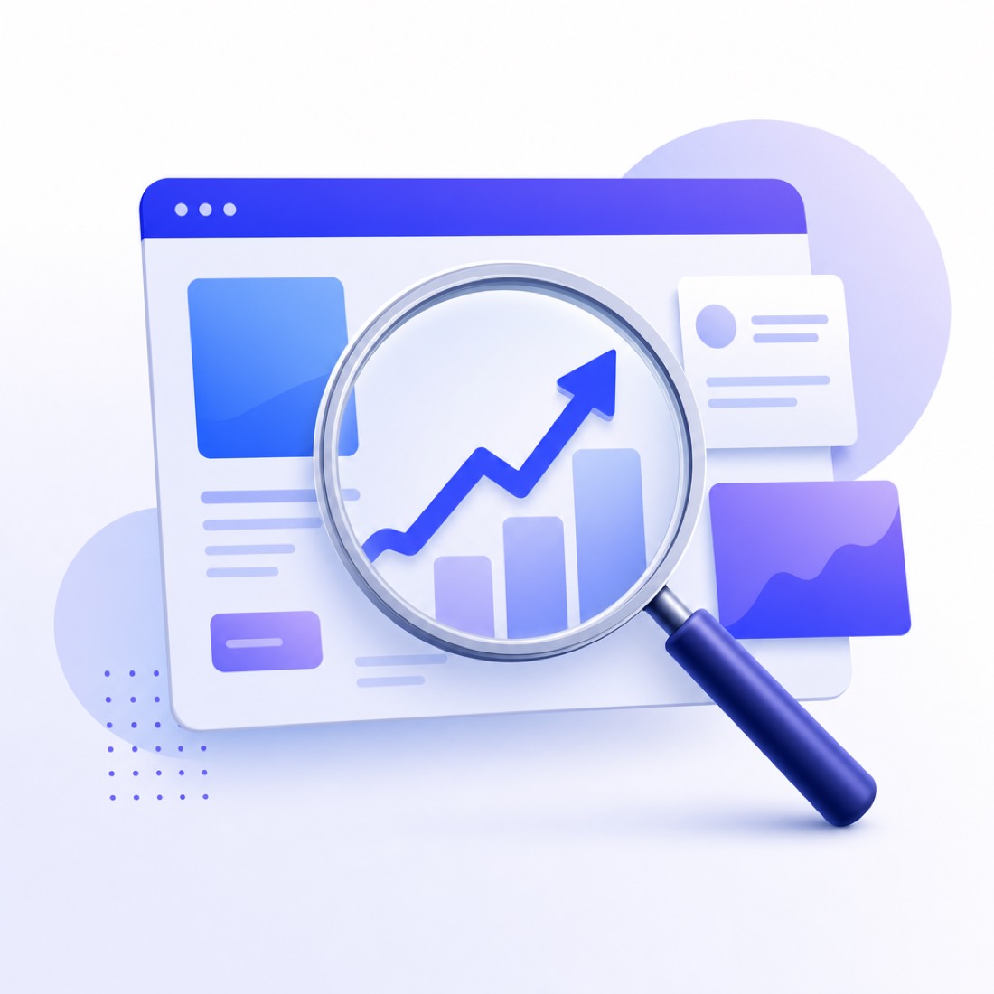 Marketing Manager – HVAC/R Career Opportunities
